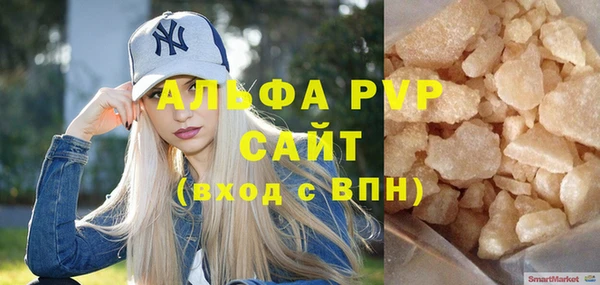 сатива Арсеньев