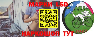 дурь Можга