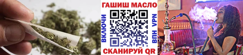 ссылка на мегу tor  площадка официальный сайт  Дистиллят ТГК Wax  Волхов 